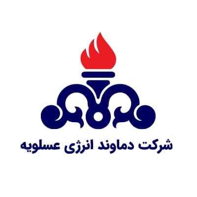 <p>شرکت پتروشیمی دماوند</p>