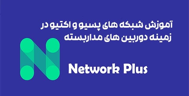 Network plus