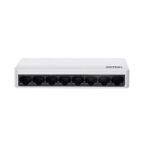 سوئیچ 8 پورت نت لن Netlan F800-E