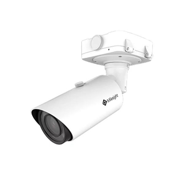دوربین مداربسته مایلسایت MS-C5364-UDP - تصویر 1
