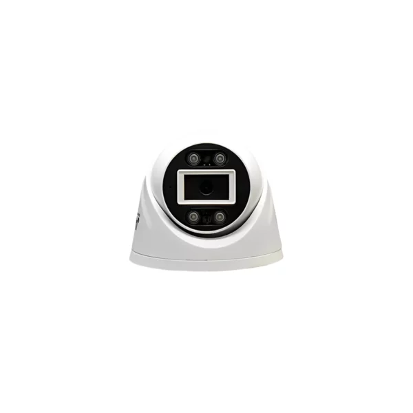 دوربین دام مدل JC515-GP - تصویر 1