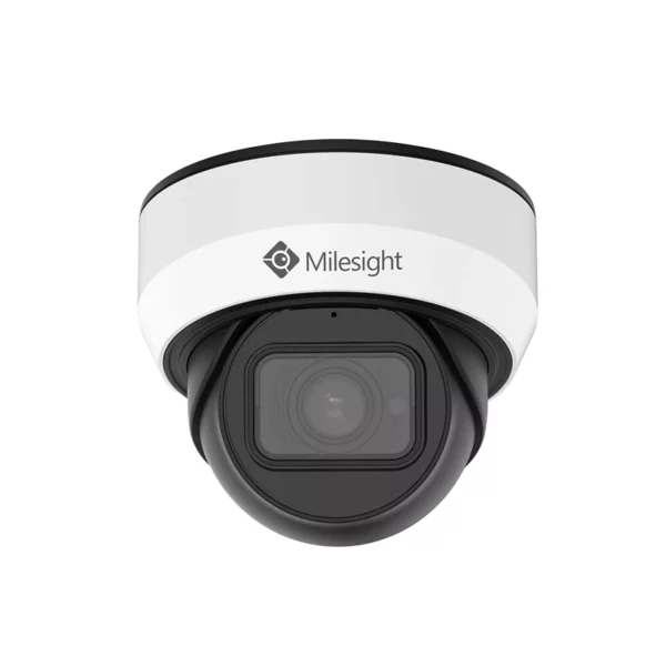 دوربین مداربسته مایلسایت MS-C5375-FPC - تصویر 1