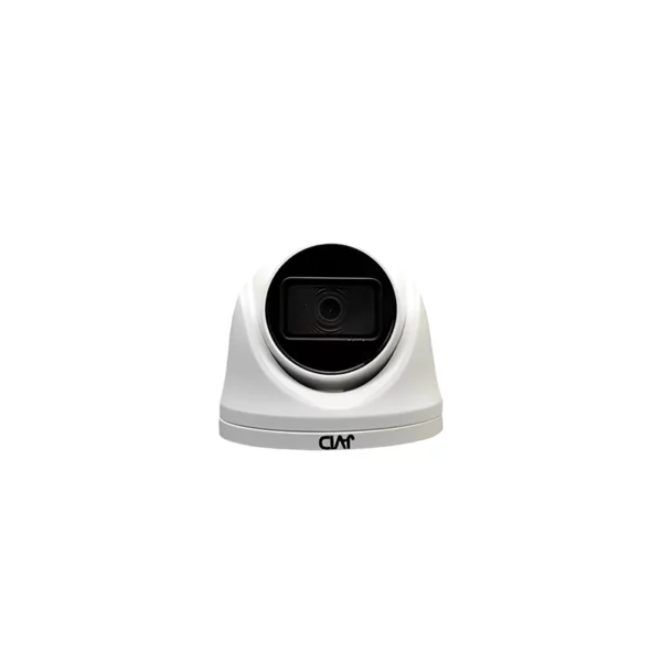 دوربین دام مدل JC315-SP - تصویر 1