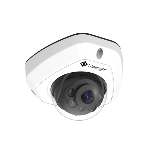 دوربین تحت شبکه مایلسایت MS-C5373-PD - تصویر 1