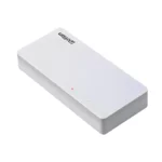 سوئیچ 8 پورت نت لن Netlan F800-E - تصویر 2