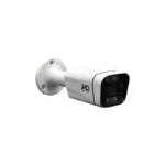 دوربین بالت مدل JC525-GP V3