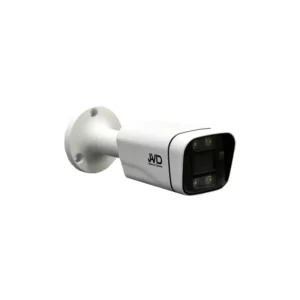 دوربین بالت مدل JC325-IP