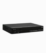 ان وی آر مدل JN1001-Q
