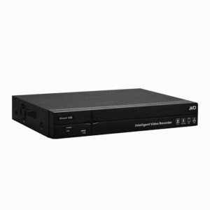 ان وی آر مدل JN1001-Q