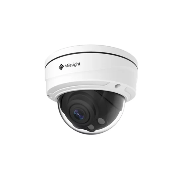 دوربین مداربسته مایلسایت MS-C2975-FPB - تصویر 1