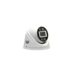 دوربین دام مدل JC515-GP - تصویر 3