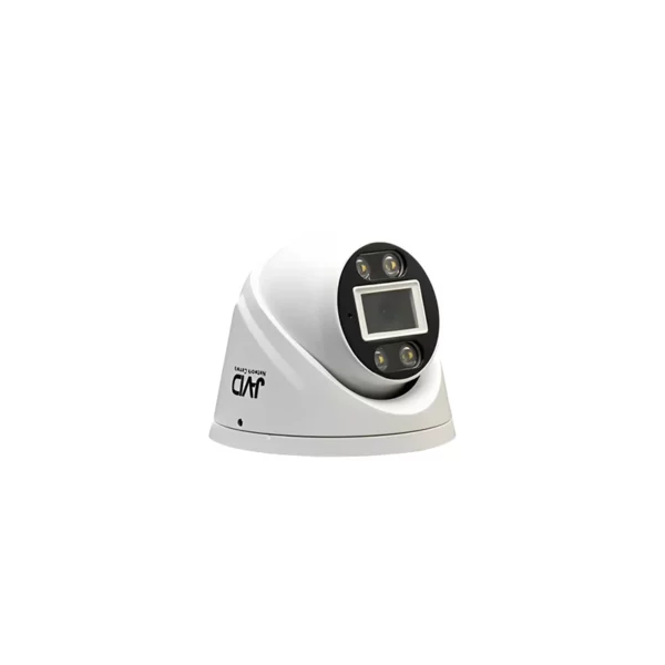 دوربین دام مدل JC515-GP - تصویر 3