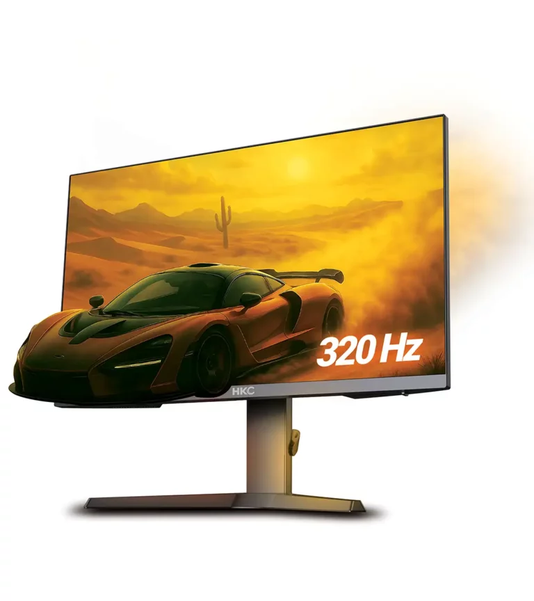 MG27H13Q320 - Copy 1