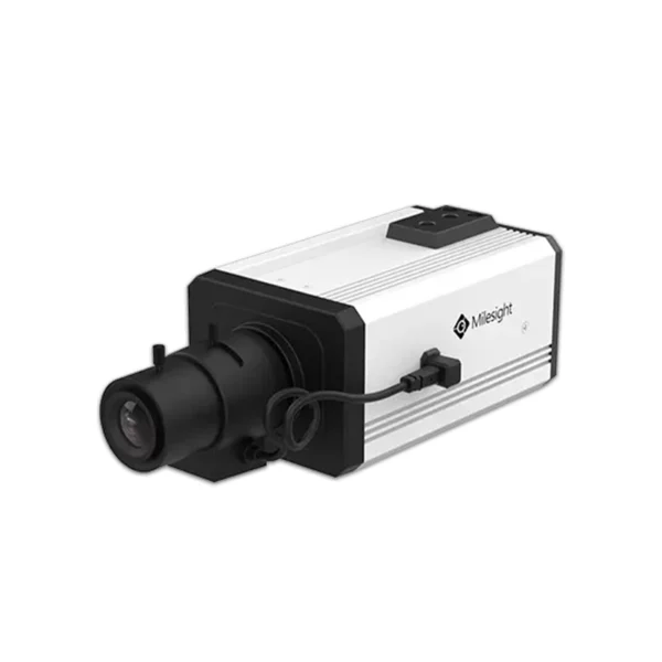 دوربین مداربسته مایلسایت MS-C2852-RPA - تصویر 1