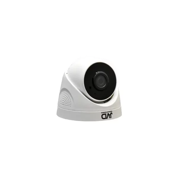 دوربین دام مدل JC511-IPN - تصویر 2
