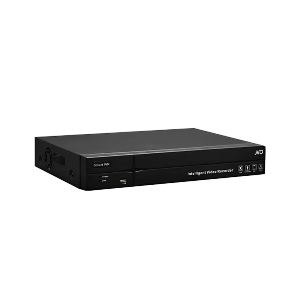 ان وی آر مدل JN1001-Q - تصویر 3