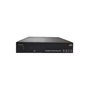 ان وی آر مدل JN3604-G