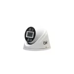 دوربین دام مدل JC515-GP - تصویر 2