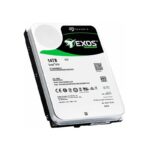 هارد دیسک اینترنال  مدل Exos ST14000NM001G ظرفیت 14 ترابایت - تصویر 3