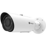 دوربین مداربسته مایلسایت MS-C5362-FPE - تصویر 2