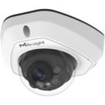 دوربین مداربسته مایلسایت MS-C5363-PE - تصویر 2