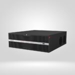 دستگاه NVR هایک‌ویژن 64 کانال 8K مدل iDS-9664NXI-M16/X