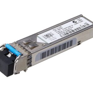 ماژول فیبر سیسکو مدل GLC-LH-SM