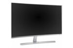 مانیتور ویوسونیک مدل VX3216-2KC-PRO - تصویر 2