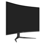 مانیتور ویوسونیک مدل VX3216-2KC-PRO