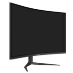 مانیتور ویوسونیک مدل VX3216-2KC-PRO