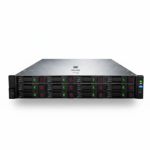 سرور HPE DL380 Gen10 12LFF SRV (NEW)