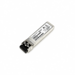ماژول فیبر نوری 10GB SFP+ SR اچ پی 455885