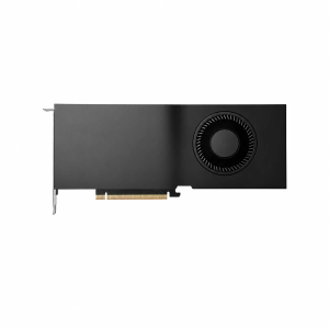 کارت گرافیک NVIDIA RTX 4500 GRAPHICS