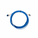 پچ کورد فیبر نوری HPE Premier Flex – LC OM4 5m QK734A