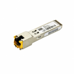 ماژول سیسکو مدل GLC-T