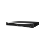 دستگاه NVR هایک‌ویژن 16 کانال هایک ویژن مدل DS-7616NXI-K2