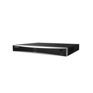 دستگاه NVR هایک‌ویژن 16 کانال هایک ویژن مدل DS-7616NXI-K2