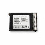 هارد سرور HP 480GB SATA 6G SSD 18432-B21