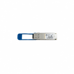 ماژول فیبر نوری سیسکو QSFP-40G-LR4-S