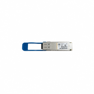 ماژول فیبر نوری سیسکو QSFP-40G-LR4-S