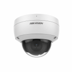 دوربین هایک ویژن مـدل DS-2CD2183G2-IU