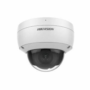 دوربین هایک ویژن مـدل DS-2CD2183G2-IU